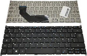 Clavier Acer Swift 3 SF314-53