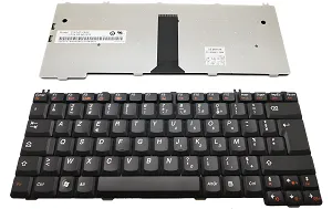 Clavier Lenovo IdeaPad U330