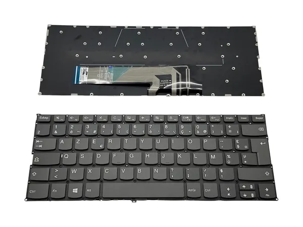 Clavier Lenovo ThinkBook 14-IIL