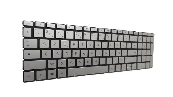 Clavier HP Envy X360 15-CP Series