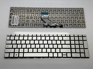 Clavier HP Envy X360 15-CP Series