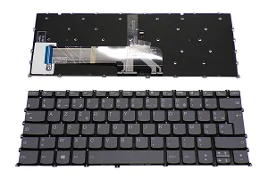 Clavier Lenovo ThinkBook 14s-IML