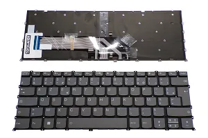 Clavier Lenovo ThinkBook 14 G5 IRL
