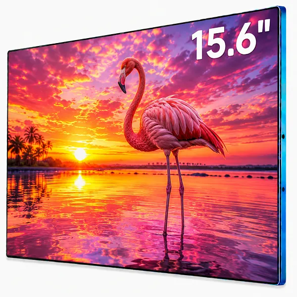 Dalle Lenovo V15-IGL - 82C3