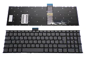 Clavier Lenovo ThinkBook 15 G4 IAP