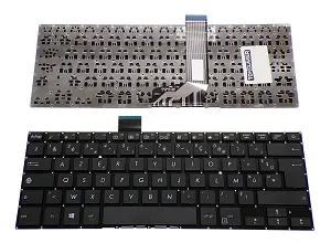 Clavier Asus P1400U Vivobook 14