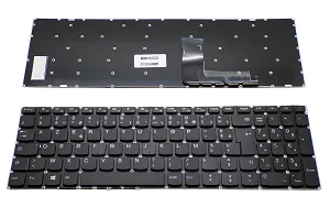 Clavier Lenovo - SN20K92989