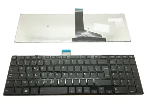 Clavier Toshiba Satellite E55DT-A
