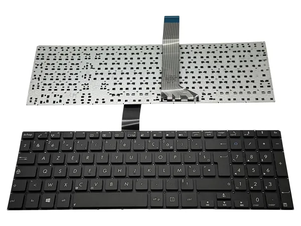 Clavier Asus K551LN Vivobook