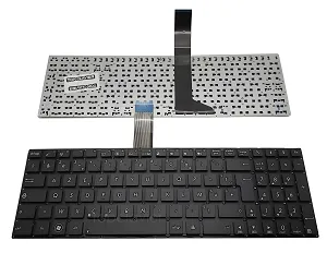 Clavier Asus K750LA K750LB K750LN