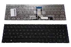 Clavier HP Probook 470 G9