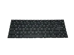 Clavier Msi Modern 15 A4M