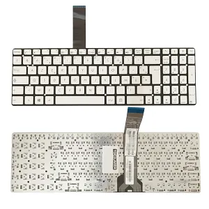 Clavier Asus - 0KNB0-TX3FR13
