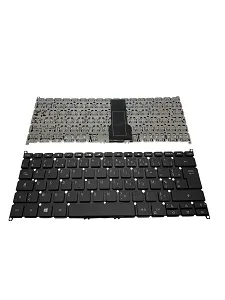 Clavier Acer Spin 5 SP513-54 SP513-54N