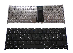Clavier Acer Aspire 3 A314-22G