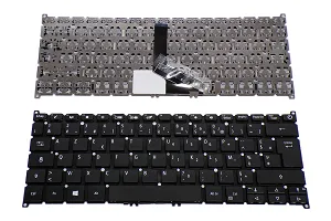 Clavier Acer Swift 3 SF313-51