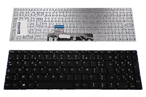 Clavier Asus S533F Vivobook S14 S15