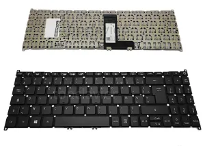 Clavier Acer Aspire 3 A315-34