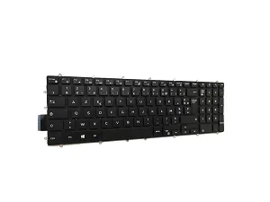 Clavier Dell G3 3500