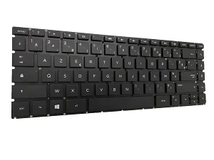Clavier HP 245 G9