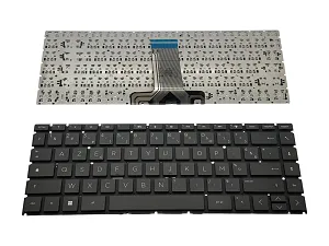 Clavier HP 245 G9