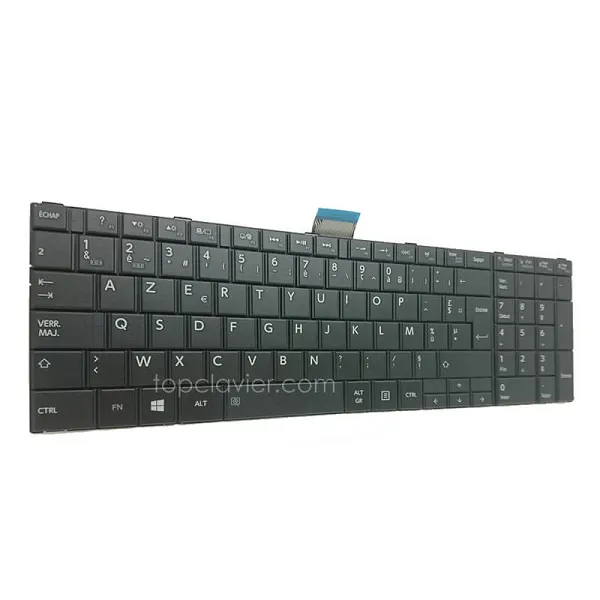 Clavier Toshiba Satellite C70-B-11G
