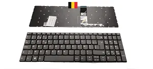 Clavier Lenovo - PC5C-BE