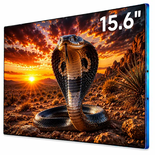 Dalle écran Lenovo Ideapad Gaming 3 15ARH05