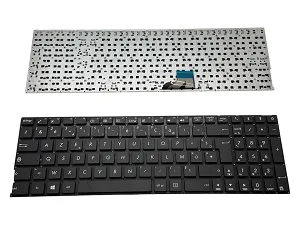 Clavier Asus Zenbook UX510U UX510UA