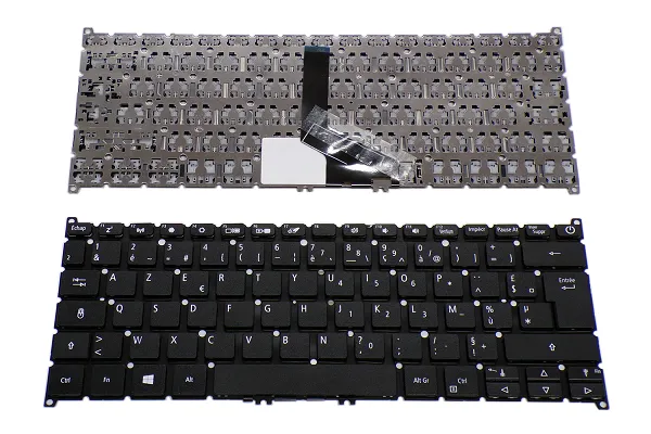 Clavier Acer - NKI131307D