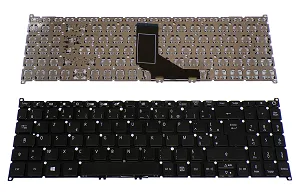 Clavier Acer - AEZAIF01010