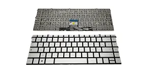 Clavier HP Pavilion 14-DV Series