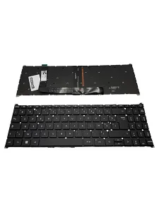 Clavier Acer Aspire 3 A317-55 et A317-55P