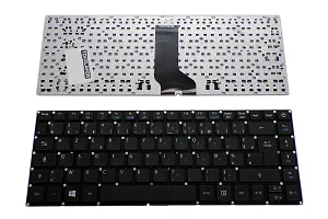 Clavier Acer - LV4T_A51B