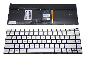 Clavier HP 13-ad001nf 13-ad002nf - HP Envy