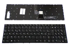 Clavier Lenovo - SN20M52939 - SN20M52949