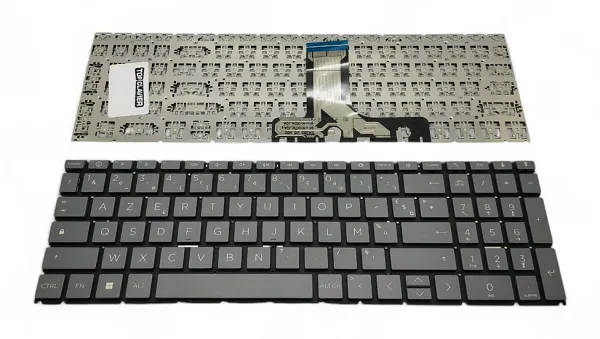 Clavier HP - N32715-051