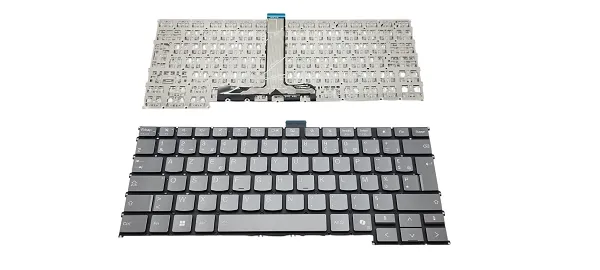 Clavier Lenovo ThinkBook 14 G8 IAL