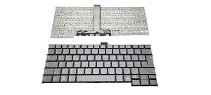 Clavier Lenovo ThinkBook 14 G8 IAL