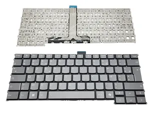 Clavier Lenovo ThinkBook 14 G6+ IMH