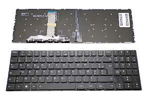 Clavier Lenovo Legion Y540-15IRH - Y540-17IRH