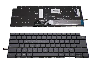Clavier Dell Inspiron 14 7435