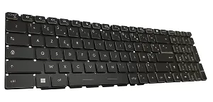 Clavier Msi - S1N3EFR2N2SA0
