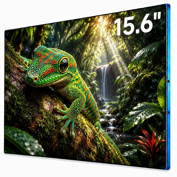 B156HAN13.1 - Dalle écran Au-Optronics