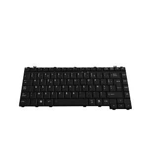 Clavier Toshiba Satellite M300