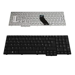 Clavier Acer Aspire 9920