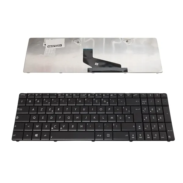 Clavier Asus K53BY