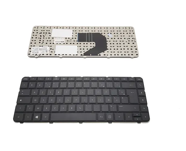 Clavier HP Compaq - 646125-051