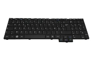 Clavier Samsung - CNBA5902530B