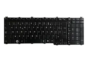 Clavier Toshiba Satellite L550